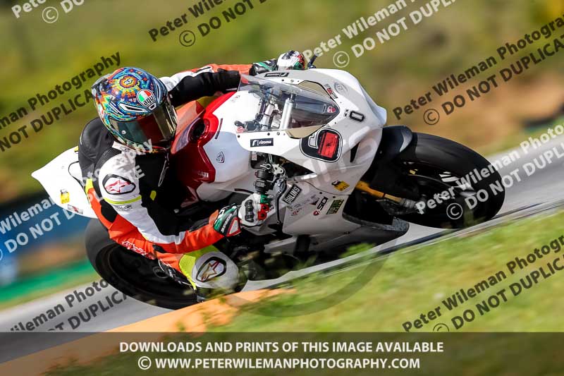 15 to 17th july 2013;Brno;event digital images;motorbikes;no limits;peter wileman photography;trackday;trackday digital images